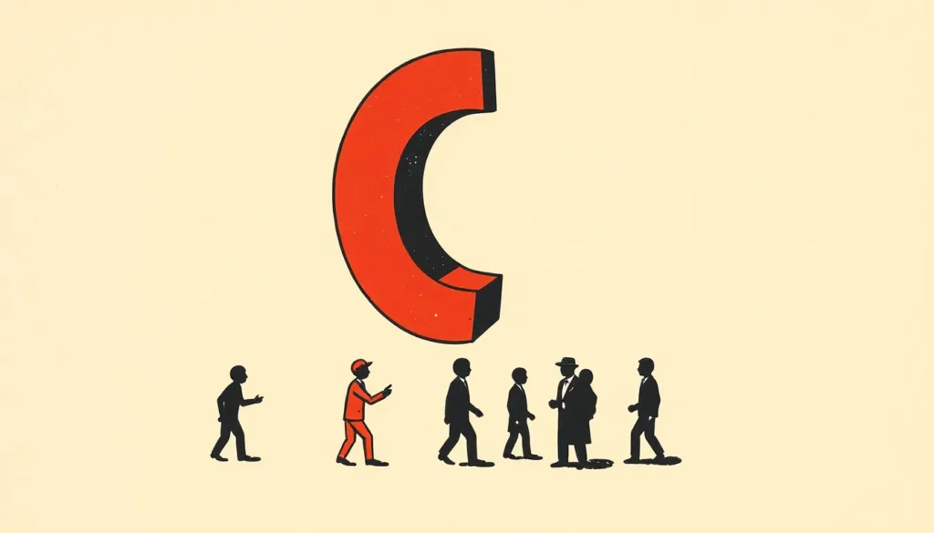Pourquoi vos leads ne convertissent pas.