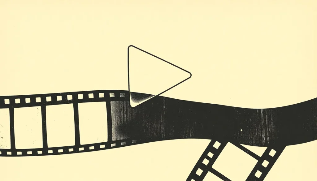 Vidéo courte pour PME : par où commencer sans y passer ses journées