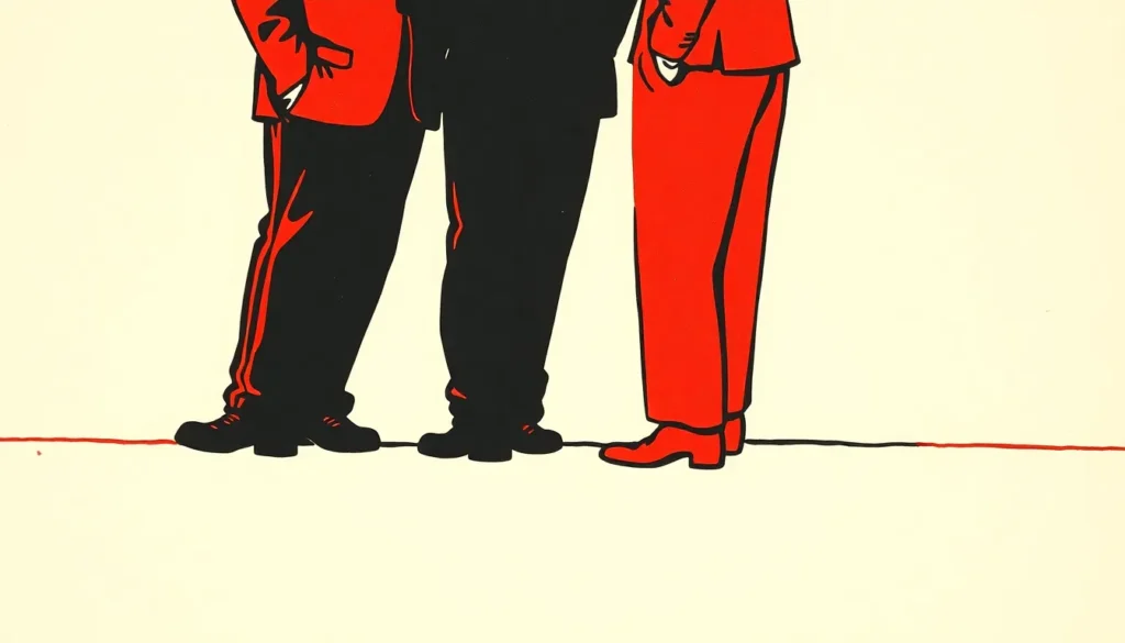 Agence, freelance ou directeur marketing dédié : quoi choisir quand on est une PME