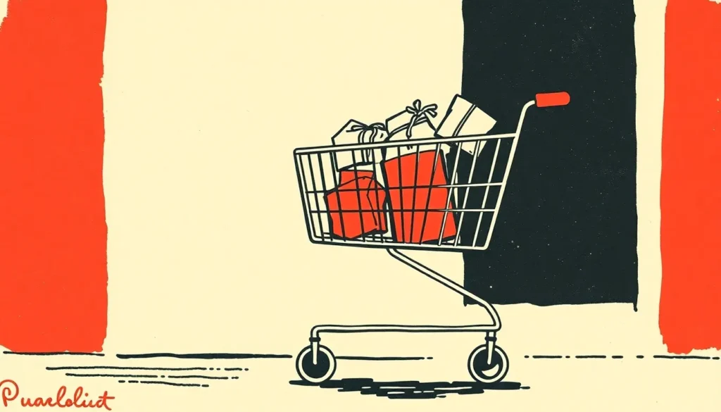 E-commerce : les 6 fuites qui vous coûtent des ventes (sans toucher à votre trafic)