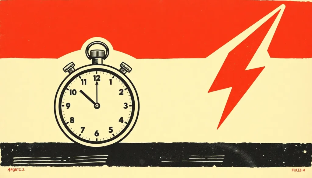 Répondre en 5 minutes : l&rsquo;automatisation simple qui transforme vos leads en clients