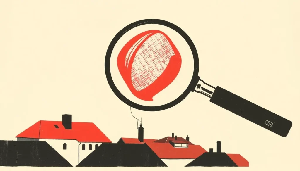 Référencement local : apparaître en premier quand on vous cherche près de vous