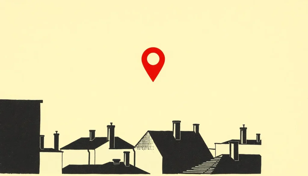 Google Business Profile : le guide complet.