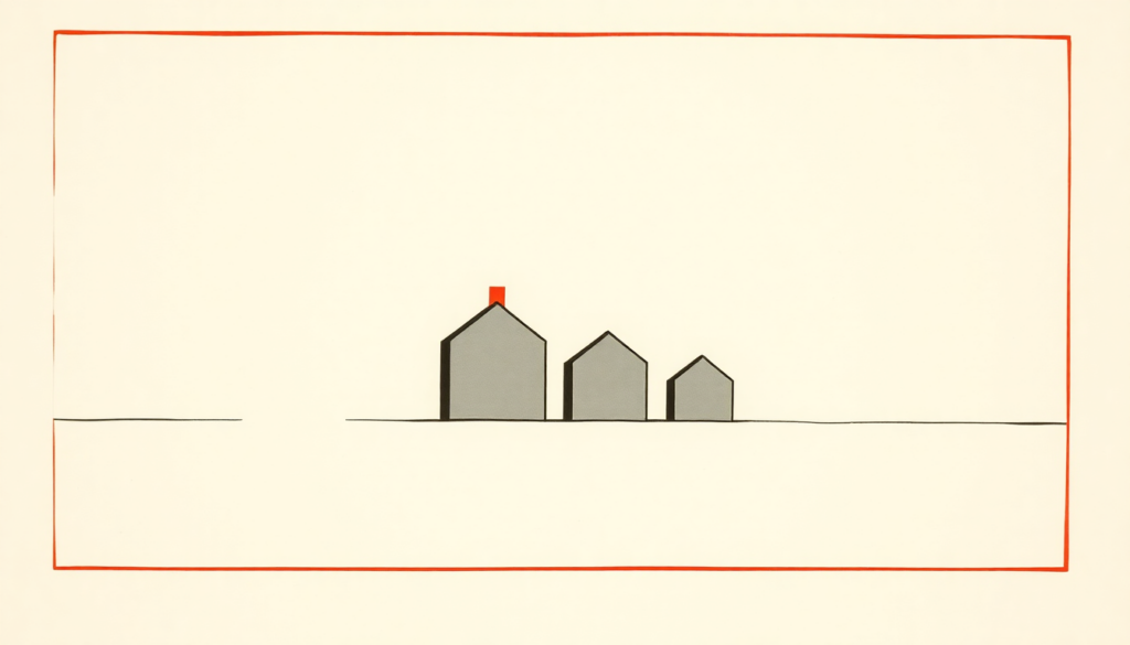 Website cost in Quebec: the ranges