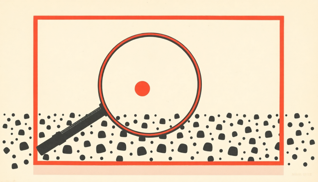 Free SEO audit: what it should contain