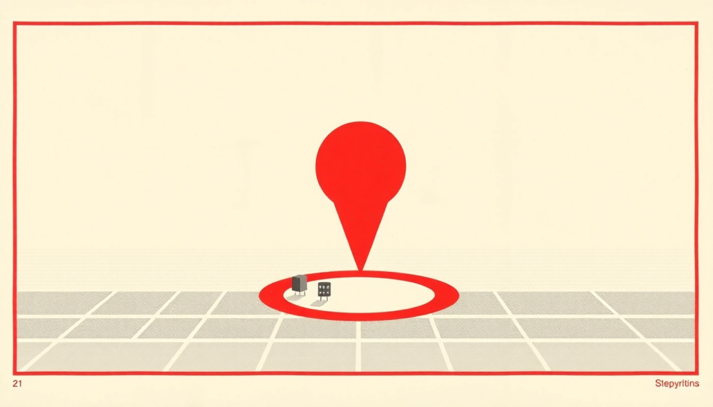 Google Business Profile: the settings that count
