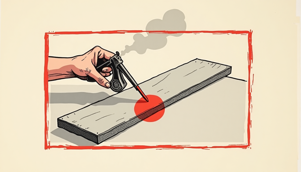 Image de marque pour une PME : par où commencer