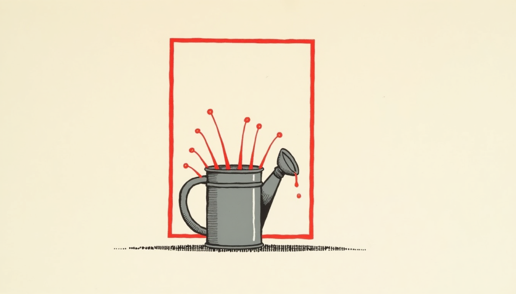 Les fuites de l&rsquo;entonnoir de conversion : comment les trouver