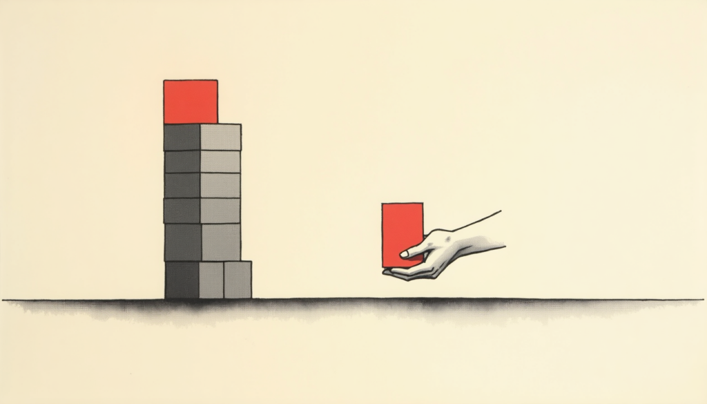 When to Redesign Your Website: Six Signals, and Three False Ones