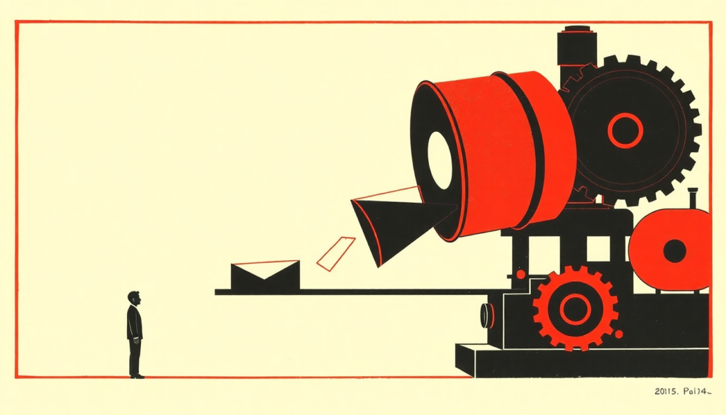 Automatisation marketing pour PME : par où commencer
