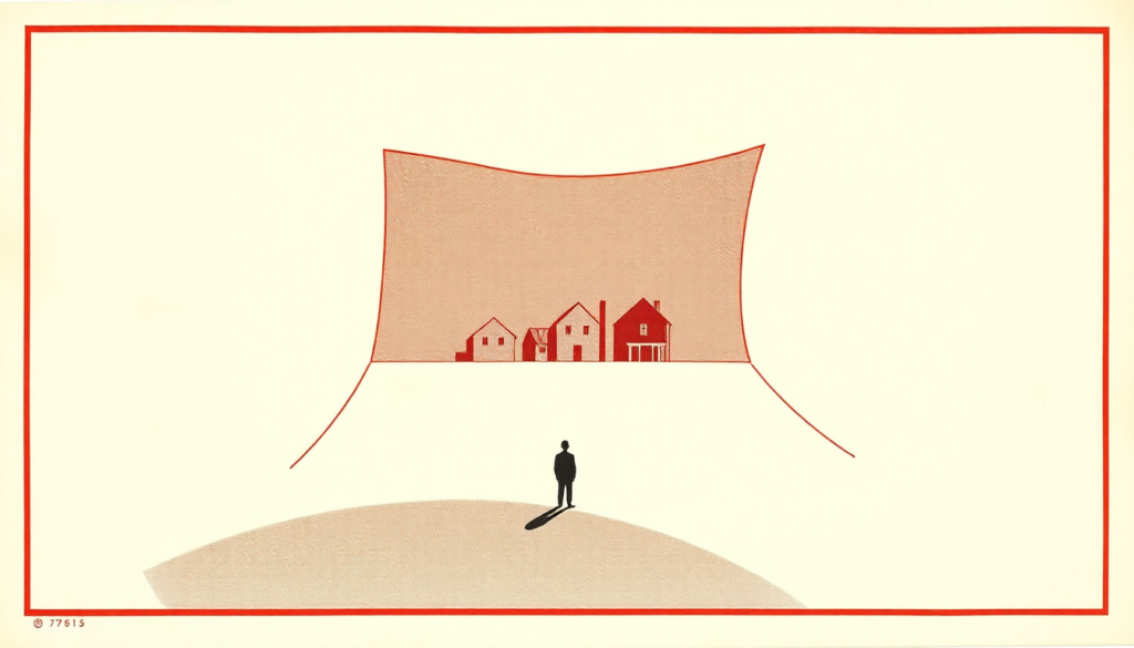 Marketing pour une entreprise en construction : le plan