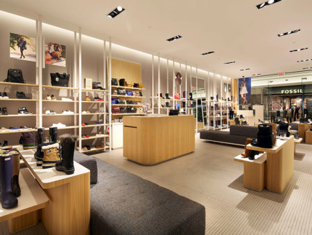 Capezio